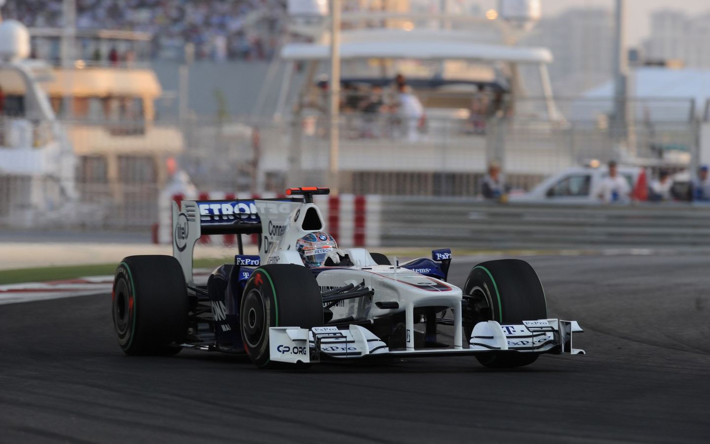 GP ABU DHABI 1440x900